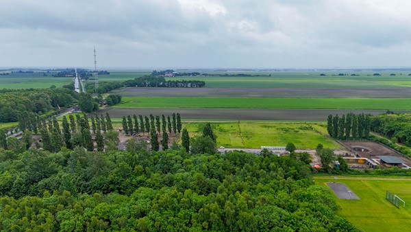 Medium property photo - Atlas 28, 9602 NB Hoogezand